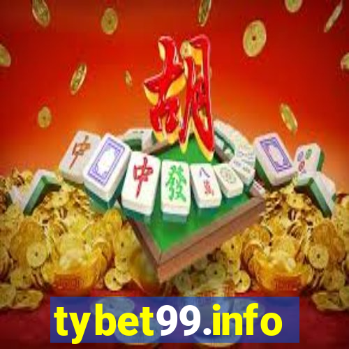 tybet99.info