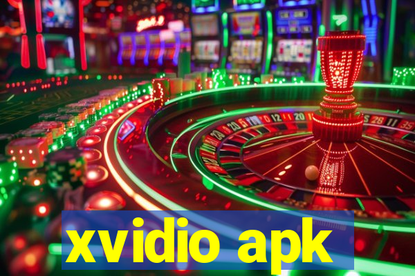 xvidio apk