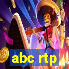 abc rtp