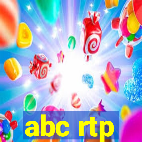 abc rtp