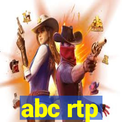 abc rtp