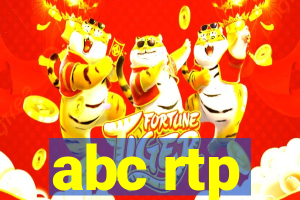 abc rtp