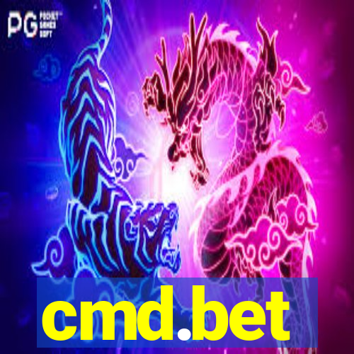 cmd.bet