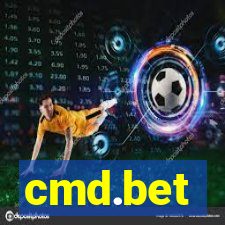 cmd.bet