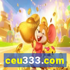 ceu333.com