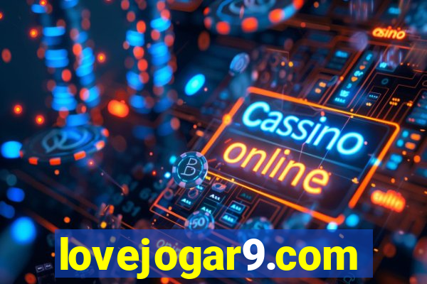 lovejogar9.com