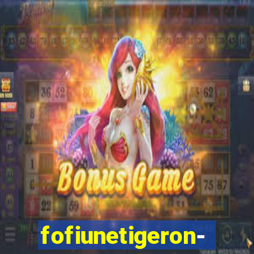 fofiunetigeron-line.com