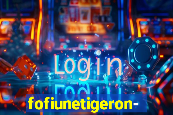 fofiunetigeron-line.com