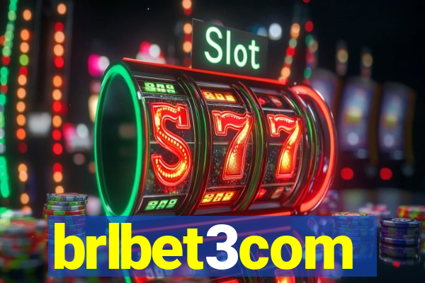 brlbet3com