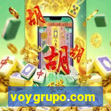 voygrupo.com