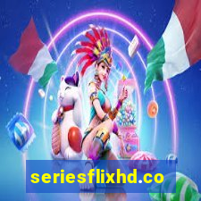 seriesflixhd.com