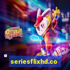 seriesflixhd.com