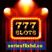 seriesflixhd.com