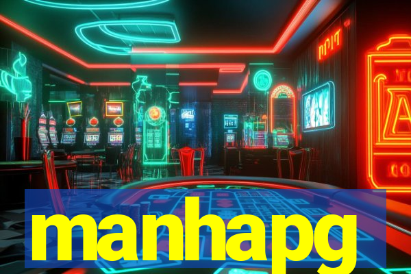 manhapg