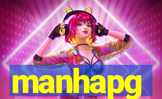 manhapg