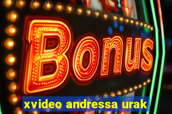 xvideo andressa urak