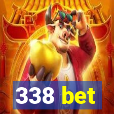 338 bet