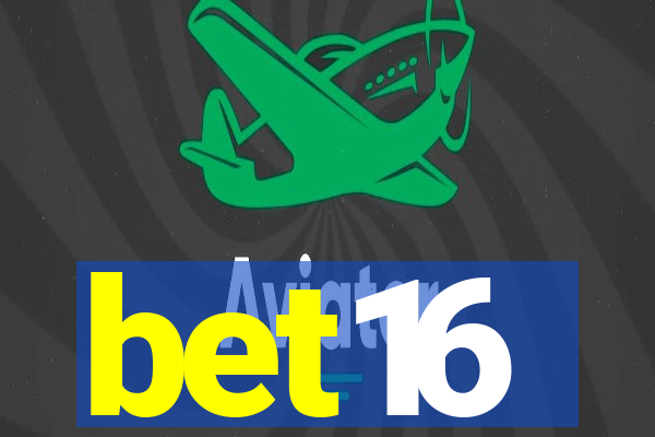 bet16