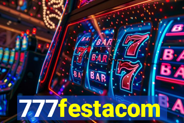 777festacom