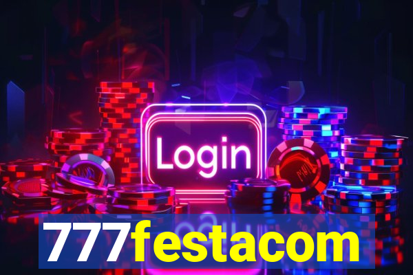 777festacom