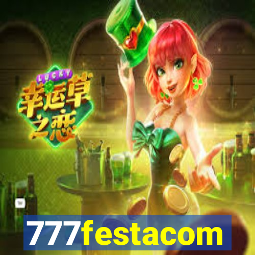 777festacom