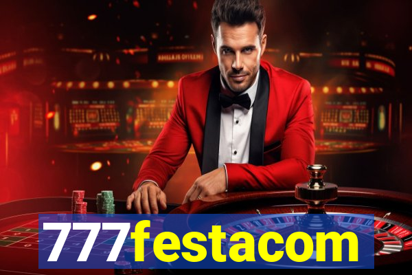 777festacom