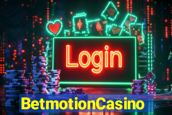 BetmotionCasino