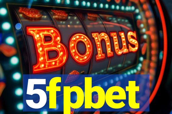 5fpbet