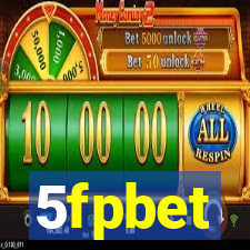 5fpbet