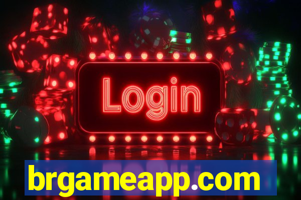 brgameapp.com