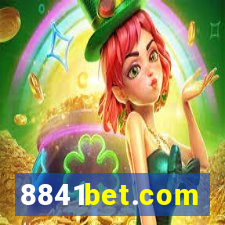 8841bet.com