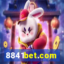 8841bet.com