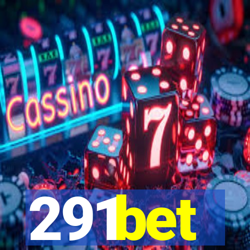 291bet