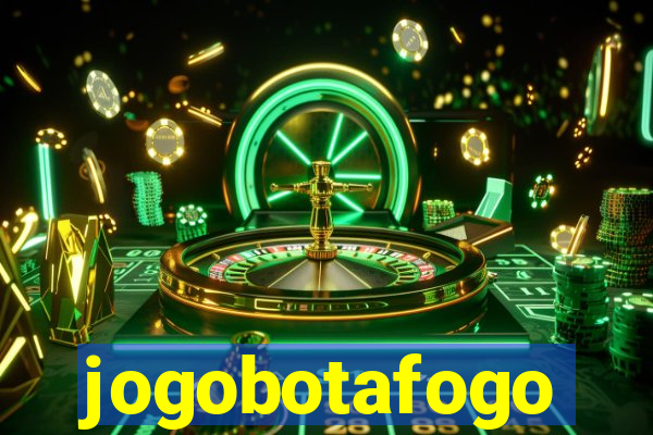 jogobotafogo