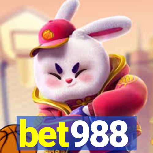 bet988