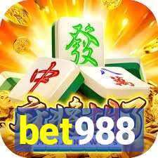 bet988