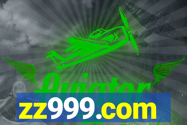 zz999.com