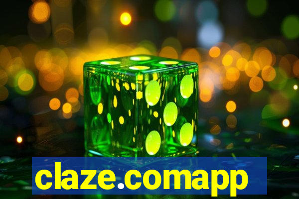 claze.comapp