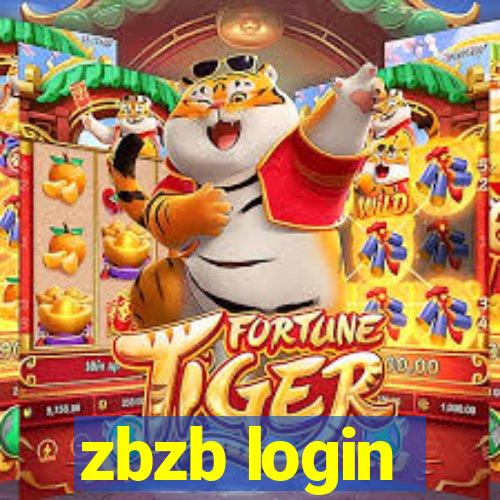 zbzb login