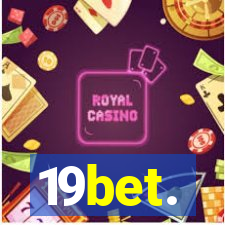 19bet.