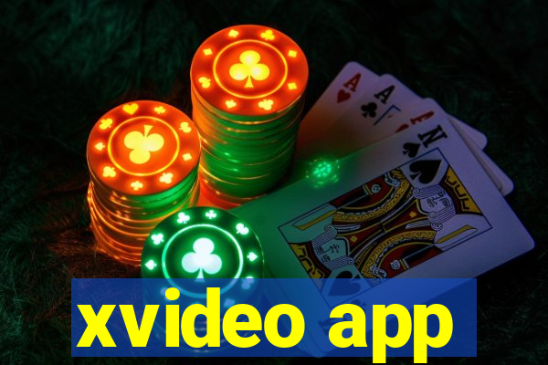 xvideo app