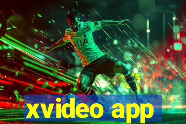 xvideo app