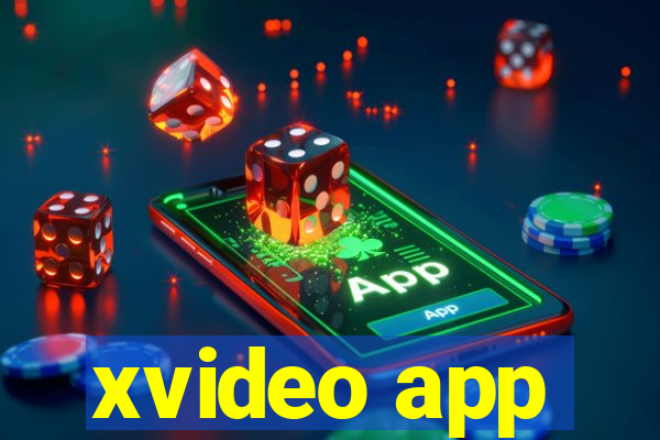 xvideo app