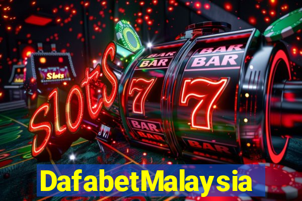 DafabetMalaysia