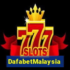 DafabetMalaysia