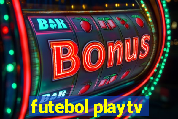 futebol playtv