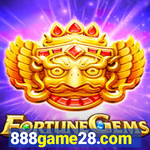 888game28.com