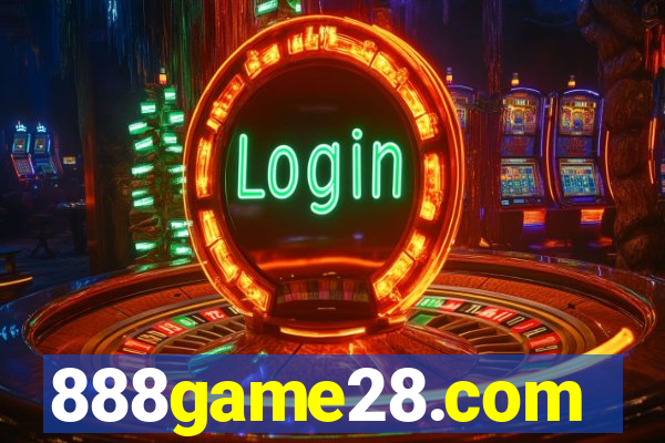 888game28.com