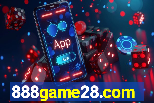 888game28.com