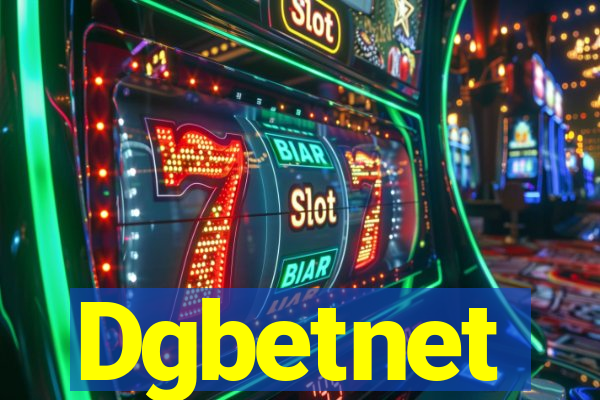 Dgbetnet